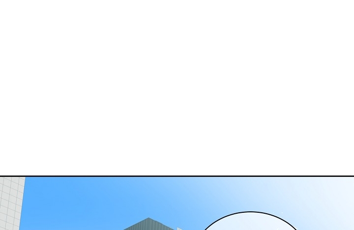 chàng tuấn mã của tôi chapter 27 31