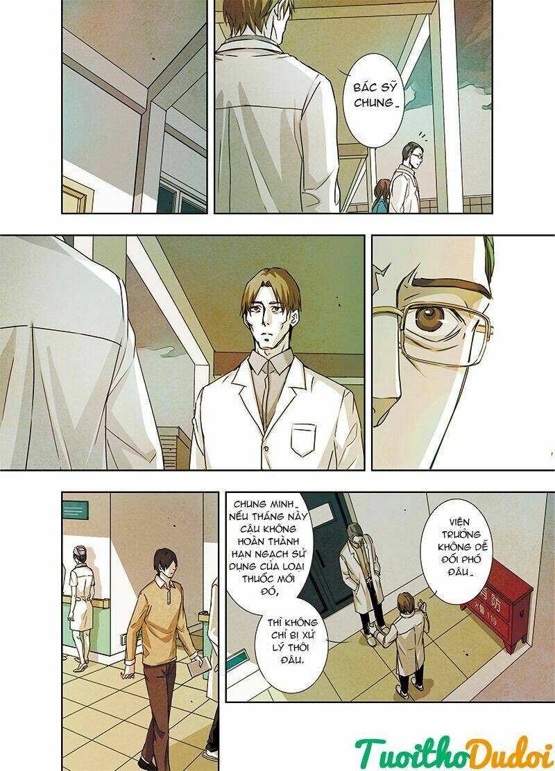 looking for clotho chapter 7 12