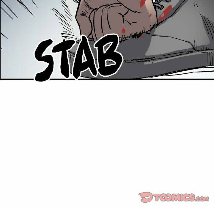 huyền thoại : khởi đầu chapter 71 43