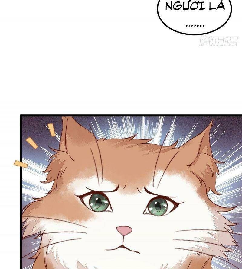 sát thủ vương phi không dễ chọc chapter 39 9