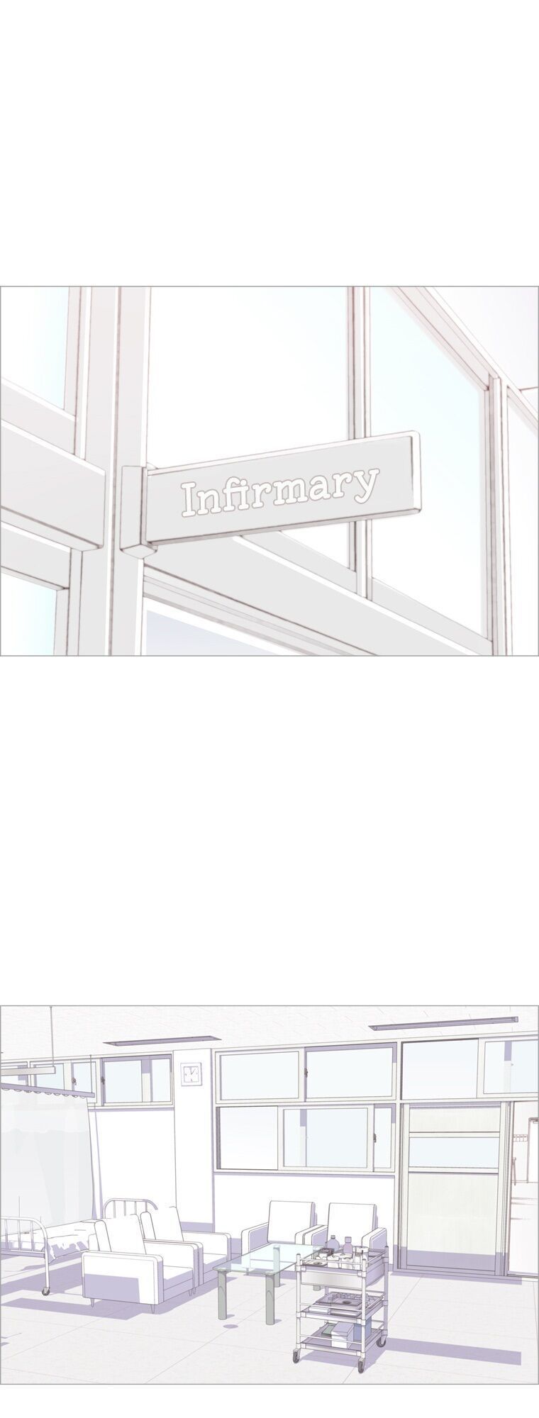 gửi đến tương lai chapter 13.1 2