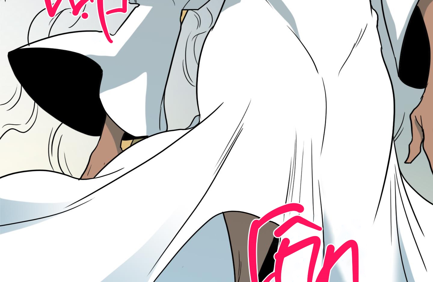 dear door chapter 139 115