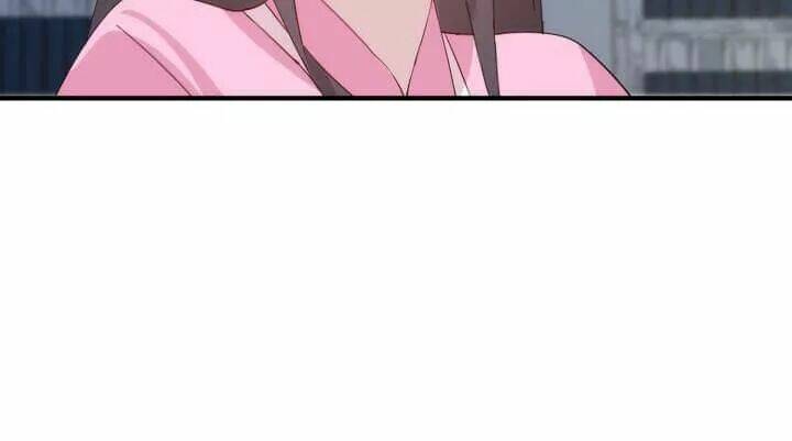 bí mật của dạ tộc chapter 40 74