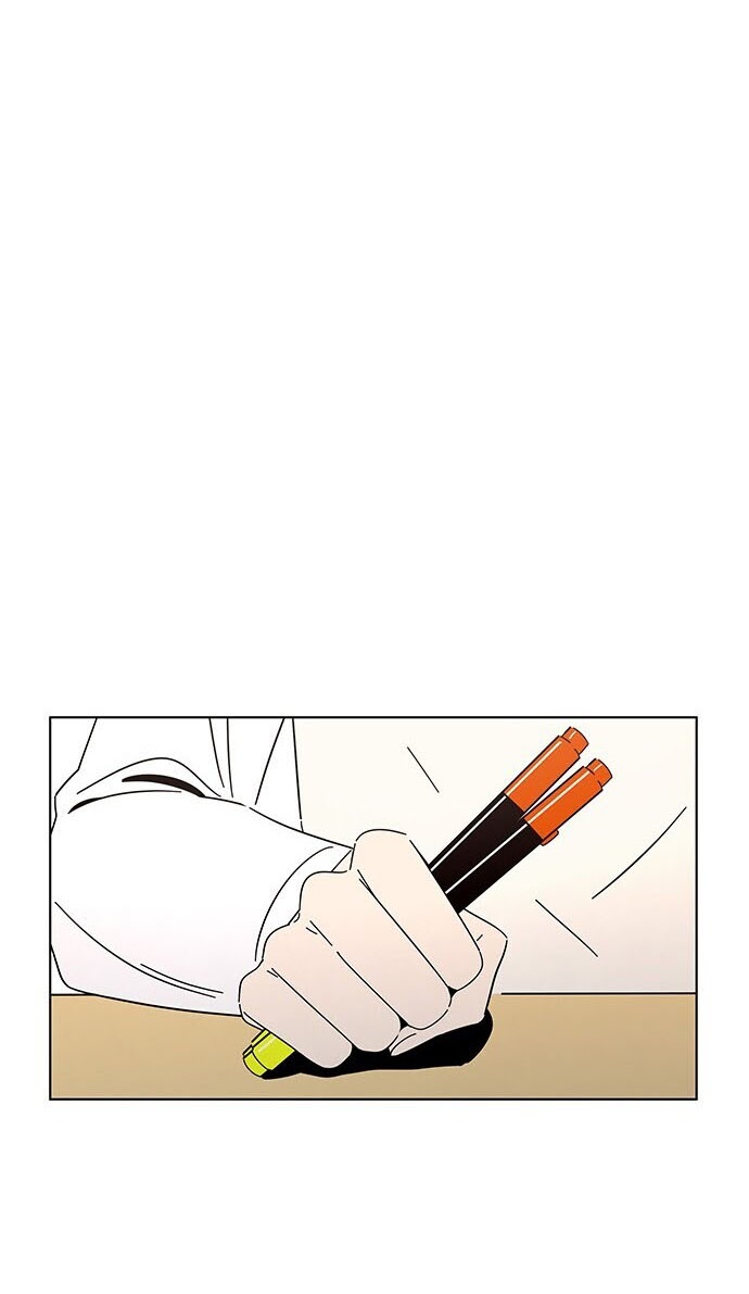 thanh xuân rực rỡ - season of blossom chapter 5 44