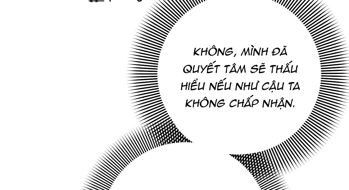 đàn thỏ của habibi chapter 23 212