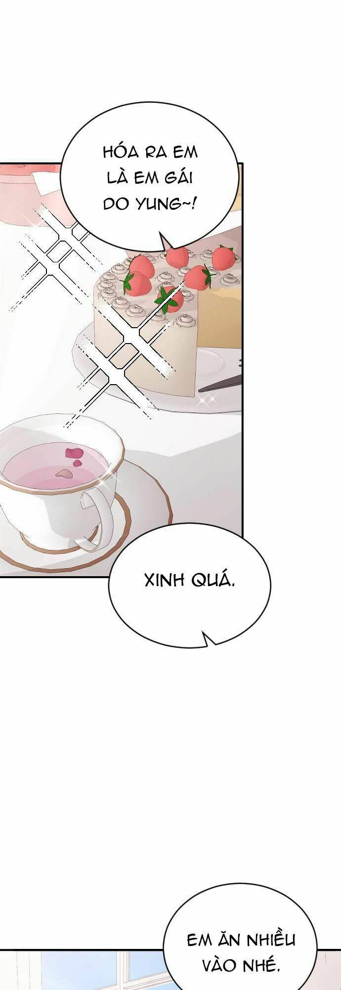 ba người anh trai cực phẩm của tôi chapter 39 47