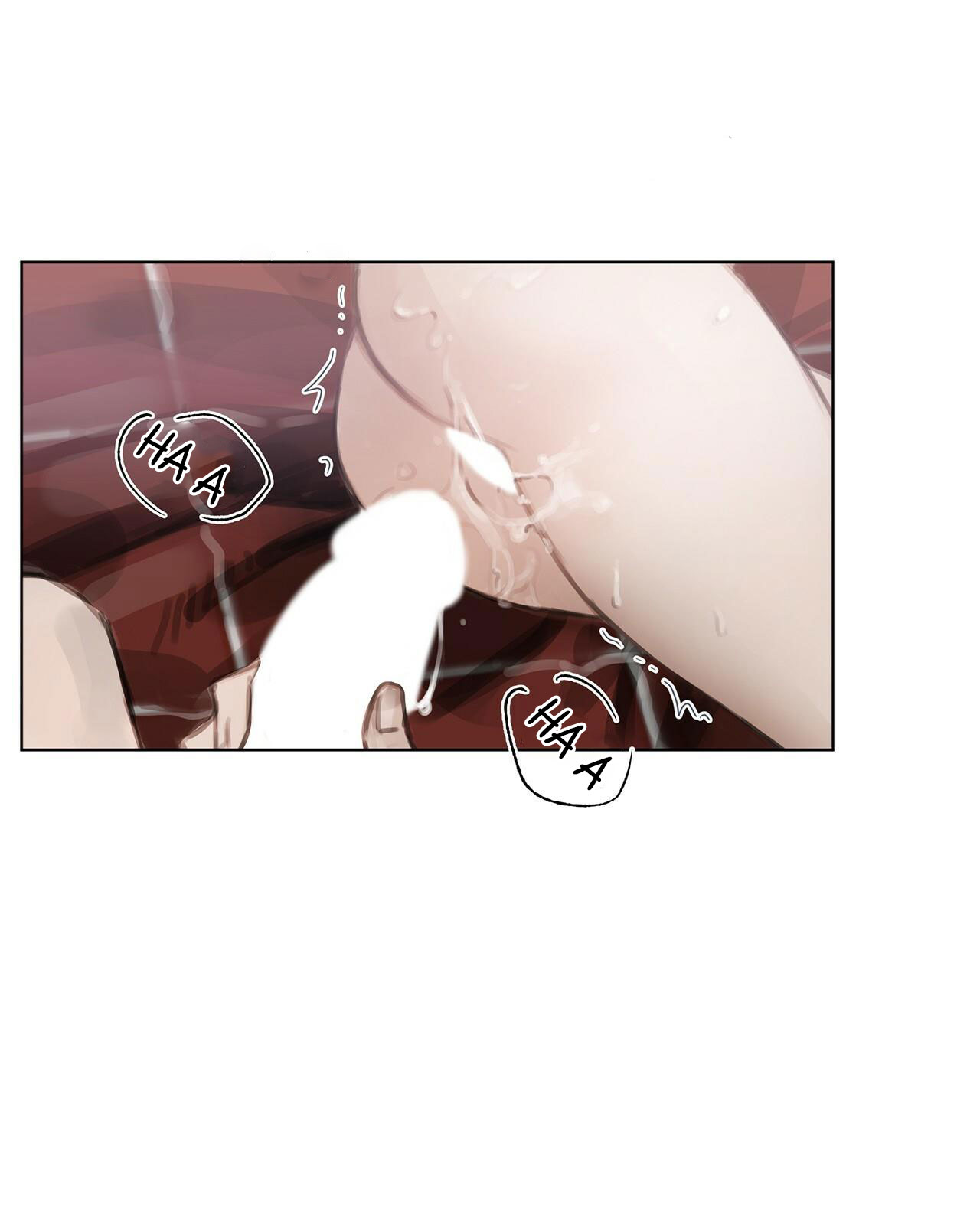 doppio senso chapter 20 29