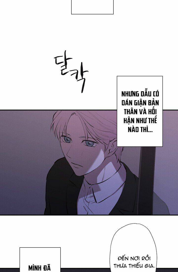 trốn tìm chapter 20 6