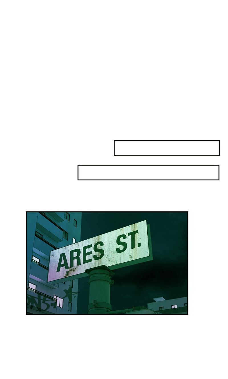 nửa đêm ở poppy land chapter 58 79