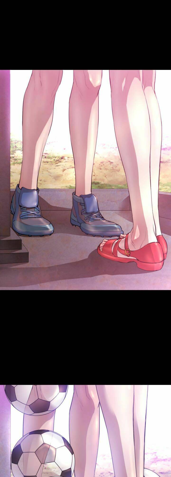 balance chapter 7 16