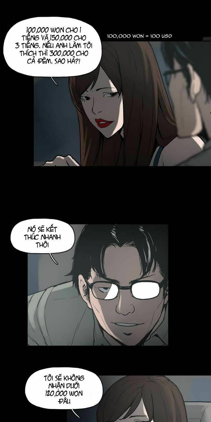 monster night chapter 2 6