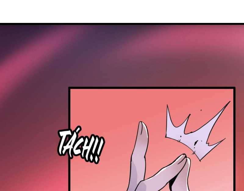 mình ta tu tiên chapter 1 54