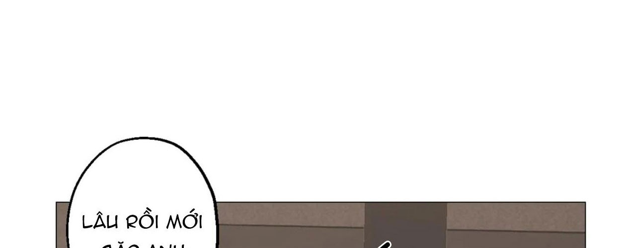 khi sát nhân biết yêu chapter 25 66