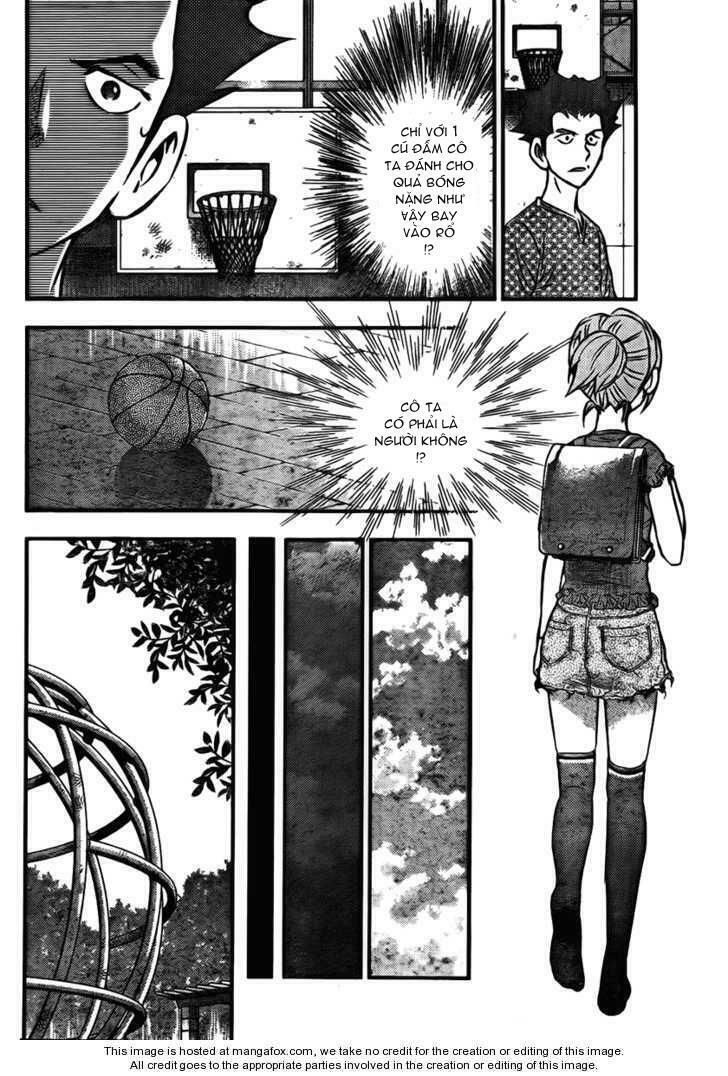 buyuden chapter 11 14