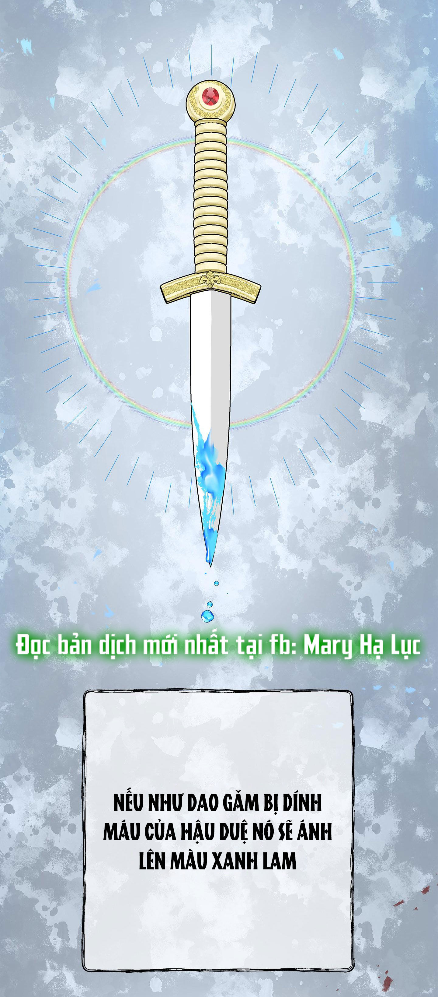 mặt trái của sự thật chapter 7.2 46