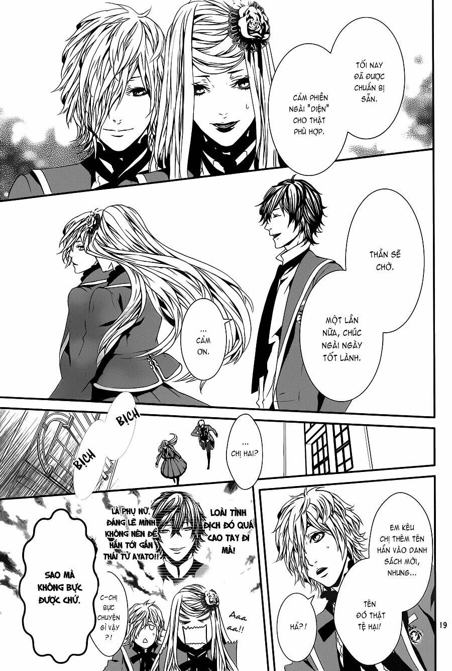 magnolia chapter 29 20