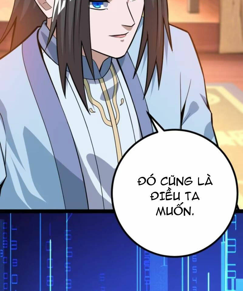 trăm tuổi mở hệ thống: con hiền cháu ngoan quỳ khắp núi! chapter 40 70