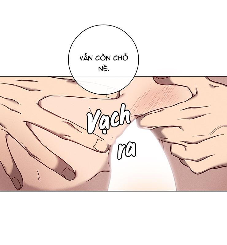 bl ngắn chịch hỏny chapter 3.2 48