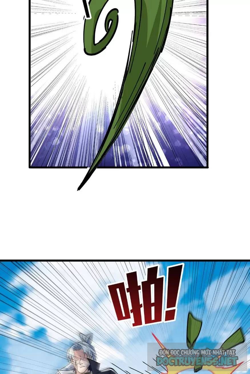 giải cứu 99 nữ chính ở mạt thế chapter 114 16
