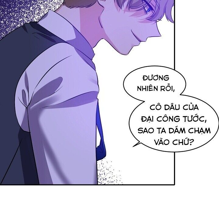 người chồng bạo chúa của tôi đã thay đổi chapter 1 56