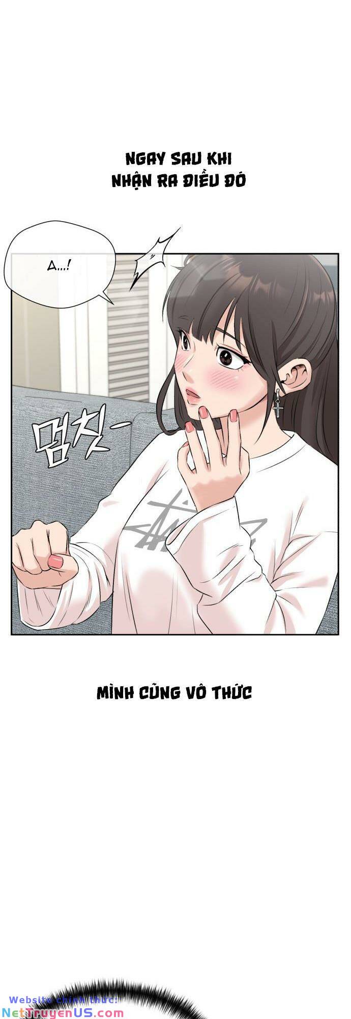 gương mặt thiên tài chapter 124 66