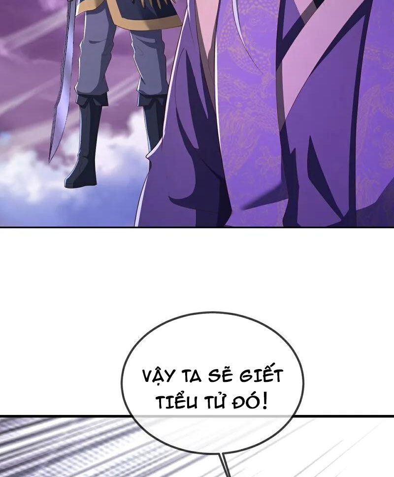 tiên võ đế tôn chapter 526 4
