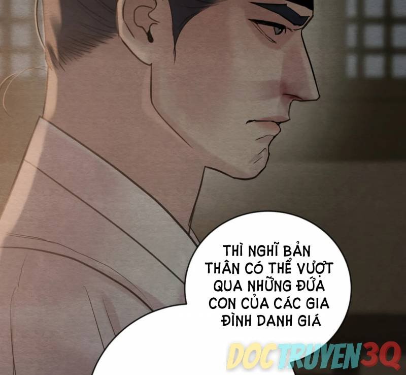 dạ ký chapter 117.2 33