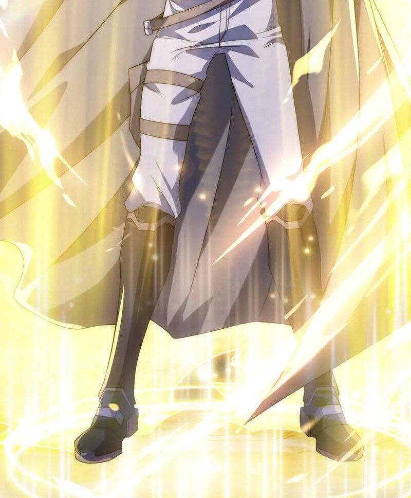 võng du: ta có thể tiến hoá tất cả! chapter 15 13