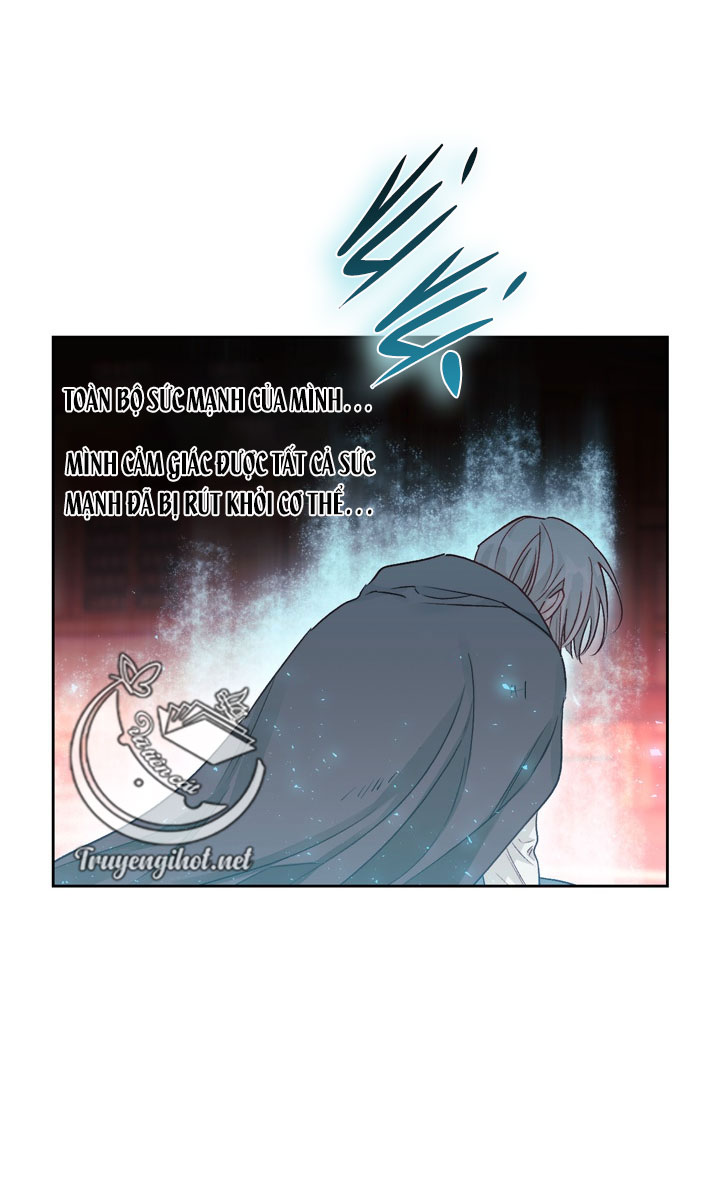 ác nữ xứng đôi với bạo chúa chapter 77.2 4