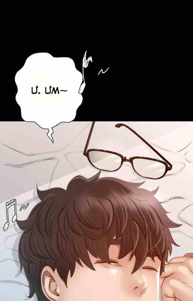 18+ ở trường sao? không được! chapter 2.2 32