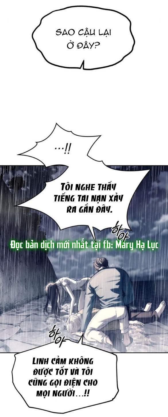 xâm nhập trường trung học tài phiệt chapter 73.2 7