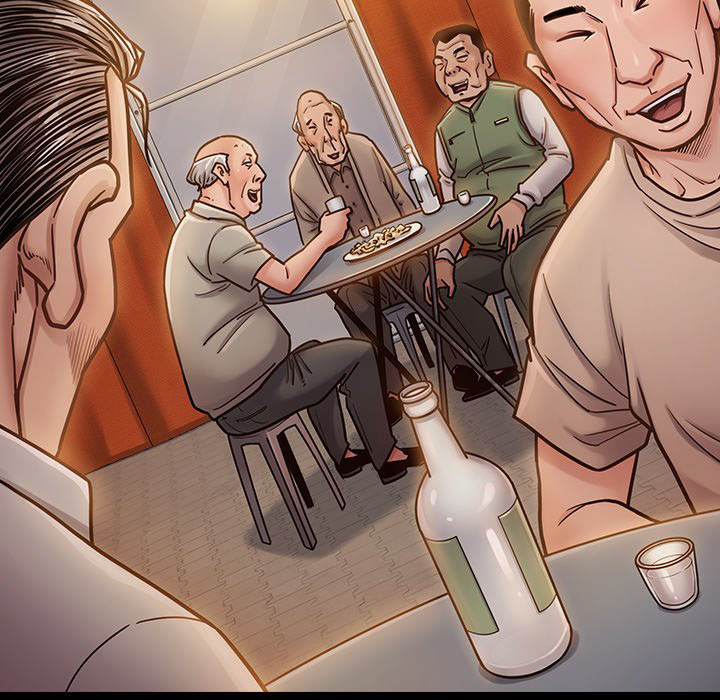 luật nhân quả chapter 21 71