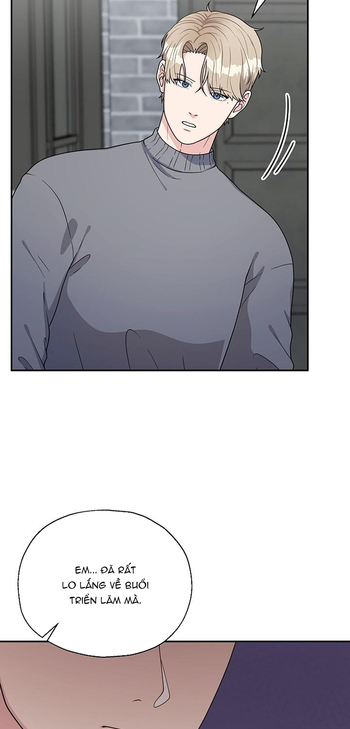 phân tán chapter 8 27