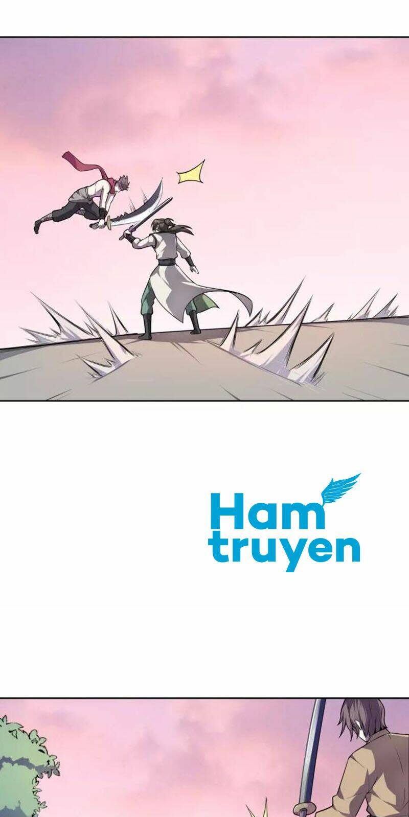 nghịch thiên đại thần chapter 67 21