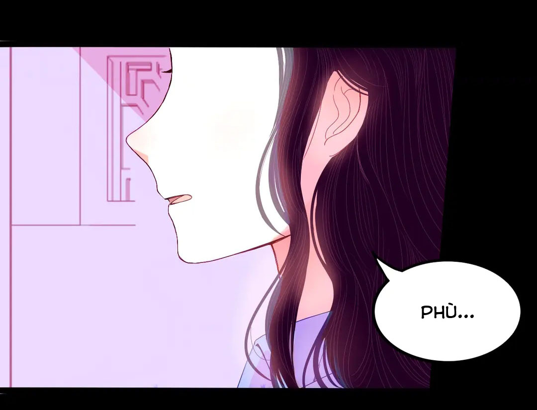 không có mưa gió thì sao có nắng chapter 21 25