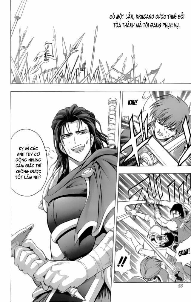 fire emblem-hasha no tsurugi chapter 10 8