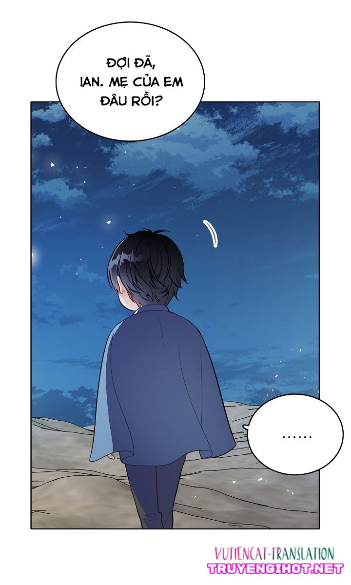 thanh tra của muiella chapter 130 48