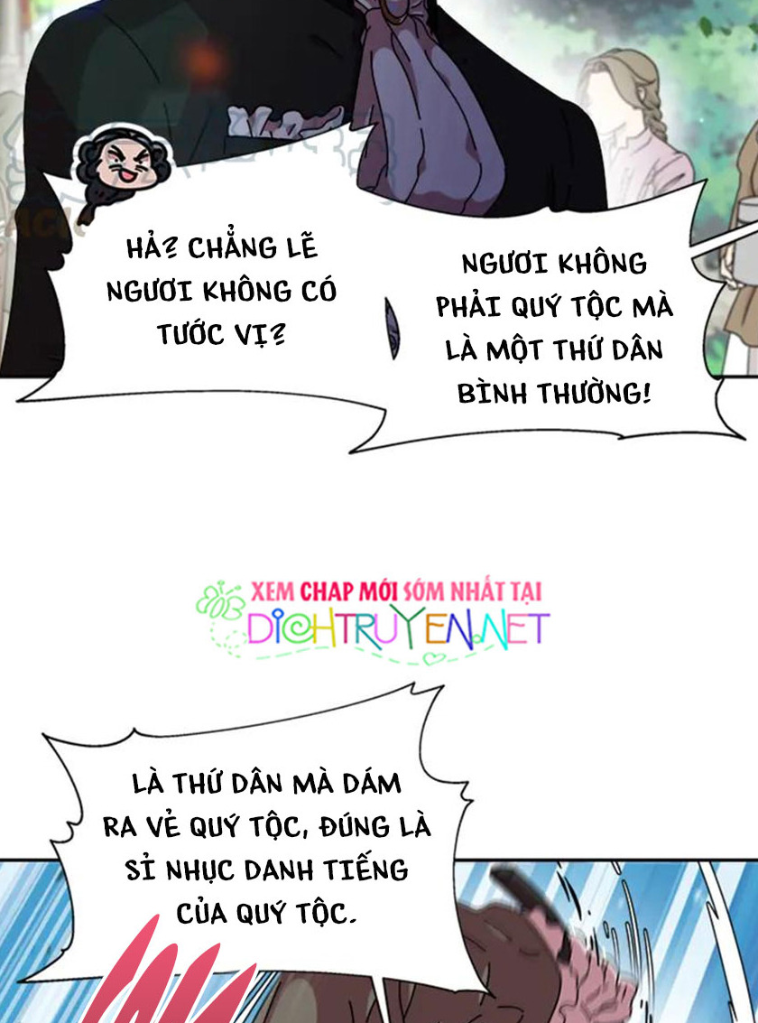 con gái bảo bối của ma vương chapter 75 28