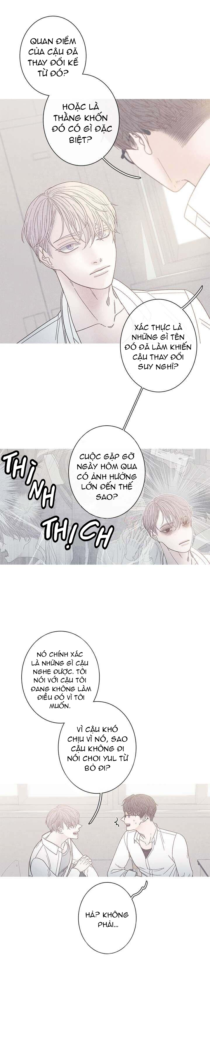 điểm đóng băng chapter 8 17