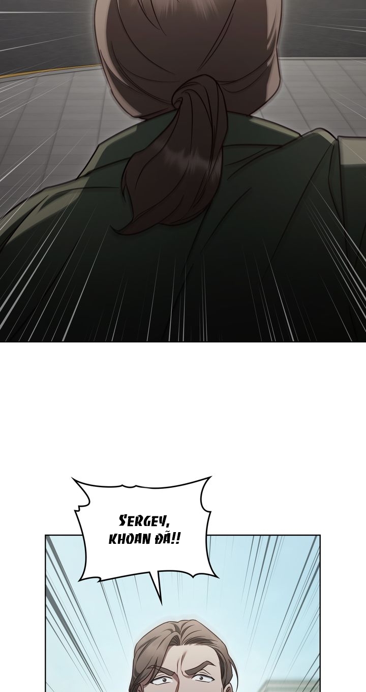 kẻ nghiệp dư chapter 45.2 7