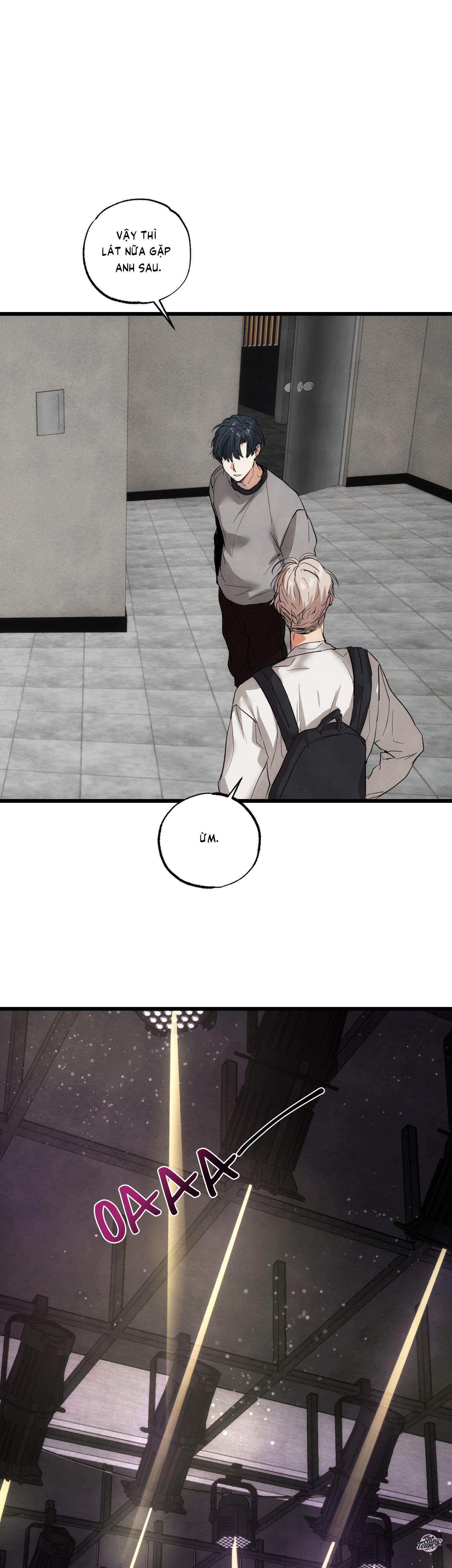 ác quỷ hiện thân chapter 6 25