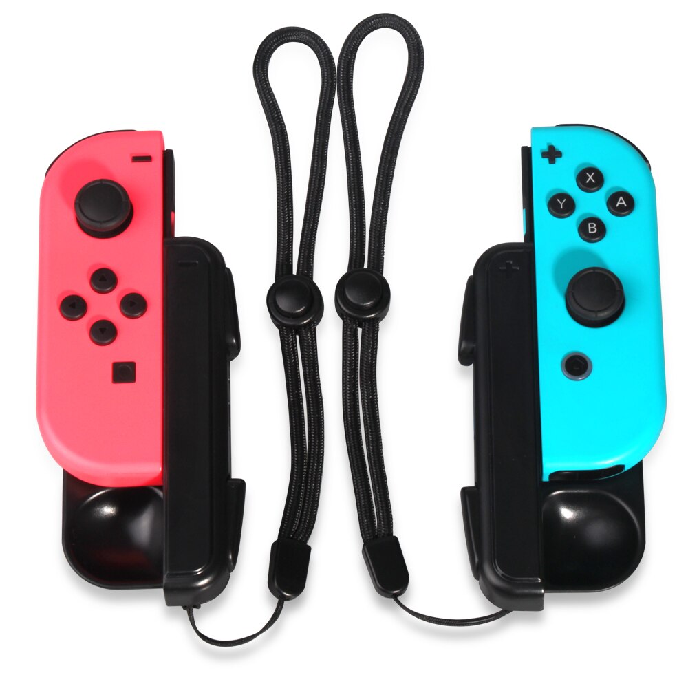 Switch joycon sạc dự phòng mini charging cầm tay