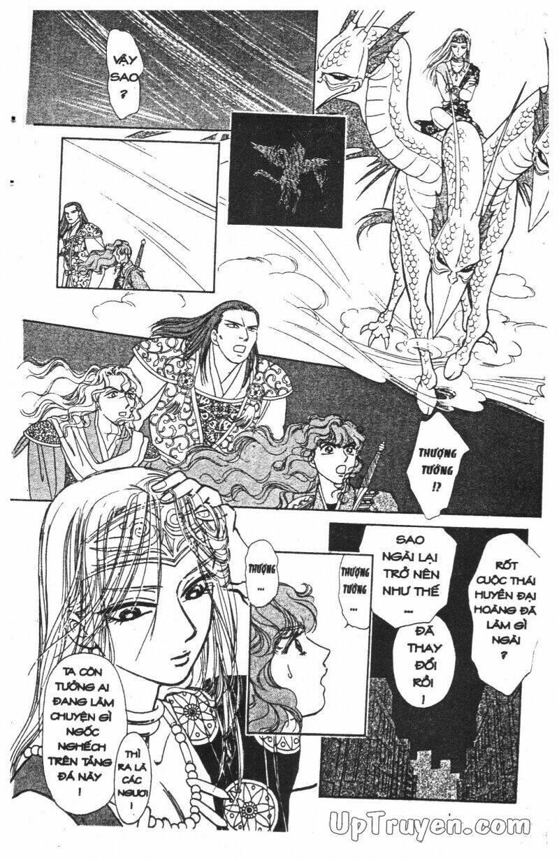 hoàng tử hoa - bud boy chapter 4 150