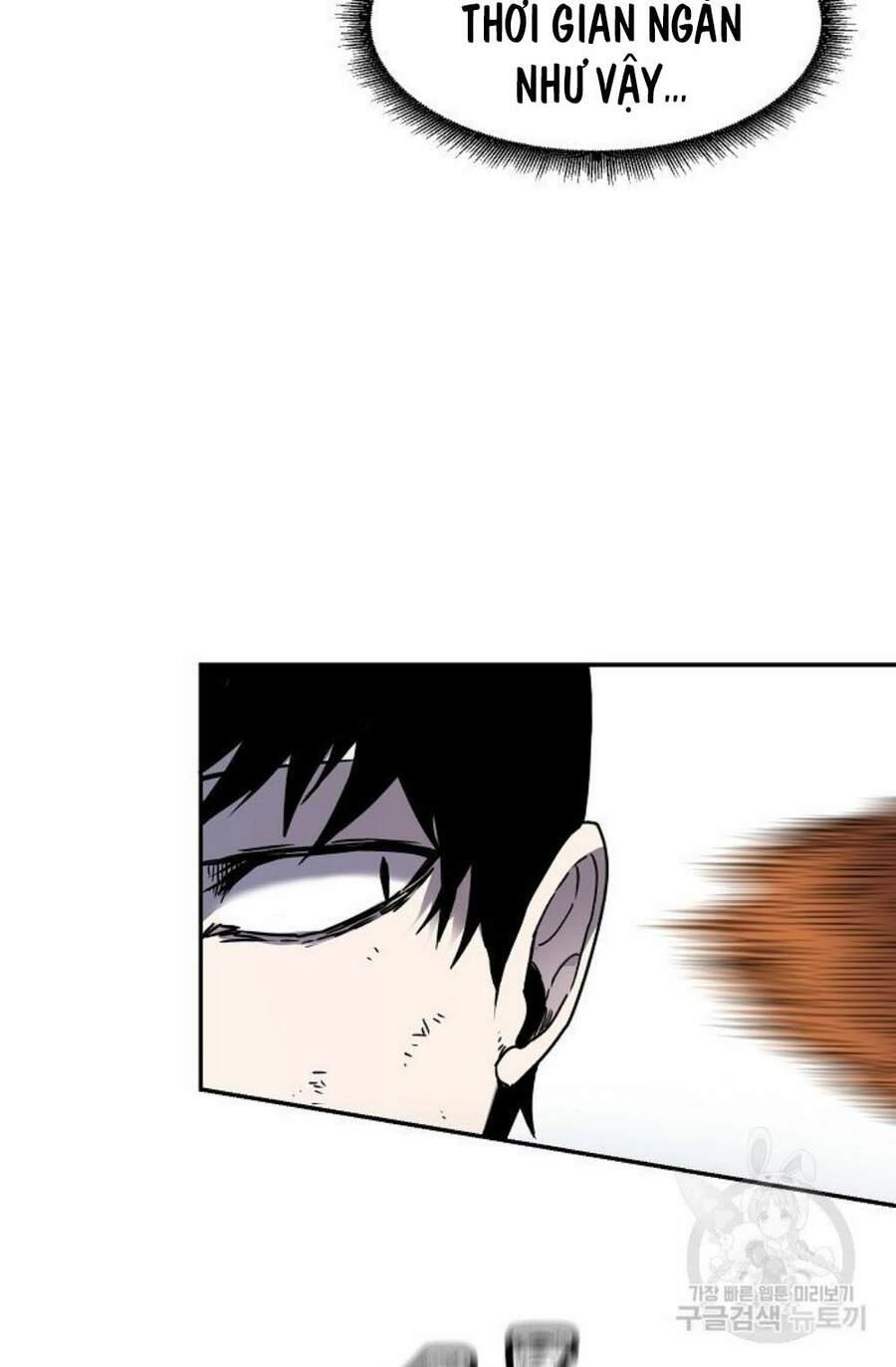 pháp sư chapter 13 33