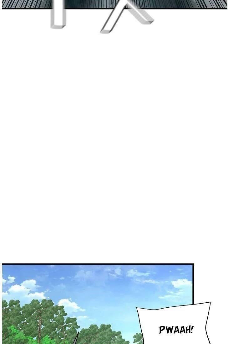 return survival chapter 94 5