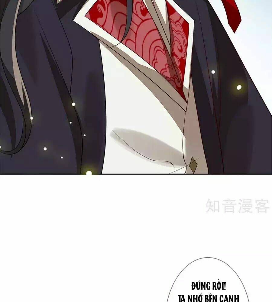 cửu khuyết phong hoa chapter 41 33