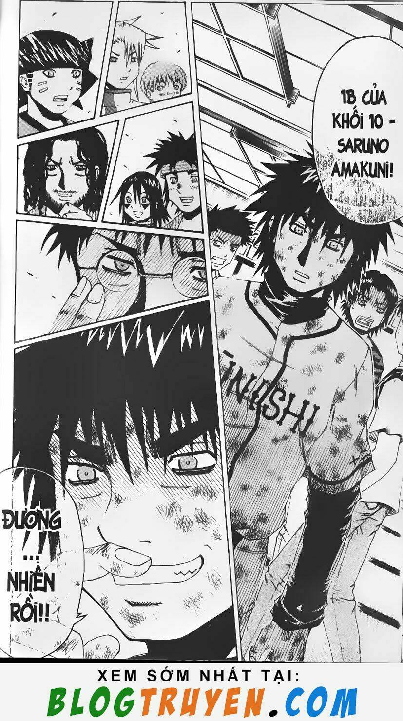 mr.fullswing chapter 36 14