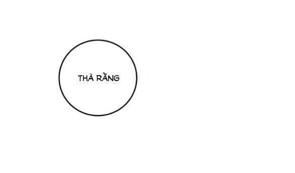 tiên nữ ngoại truyện chapter 48.1 44