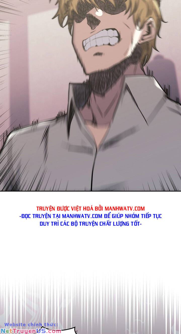 chiến binh đến từ thế giới khác chapter 199 24