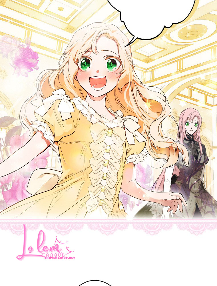 cổ tích về người mẹ kế chapter 73 103